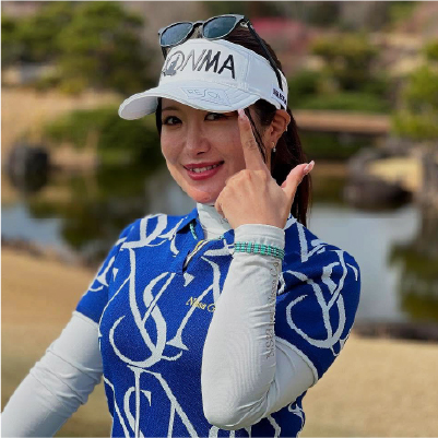 林 菜乃子 プロ