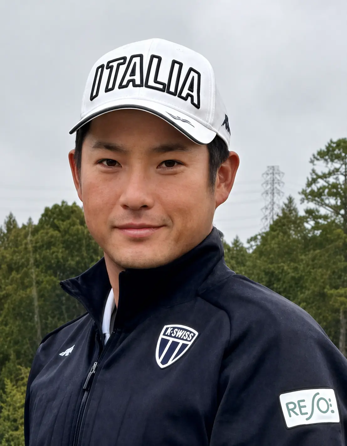 小西 たかのり プロ