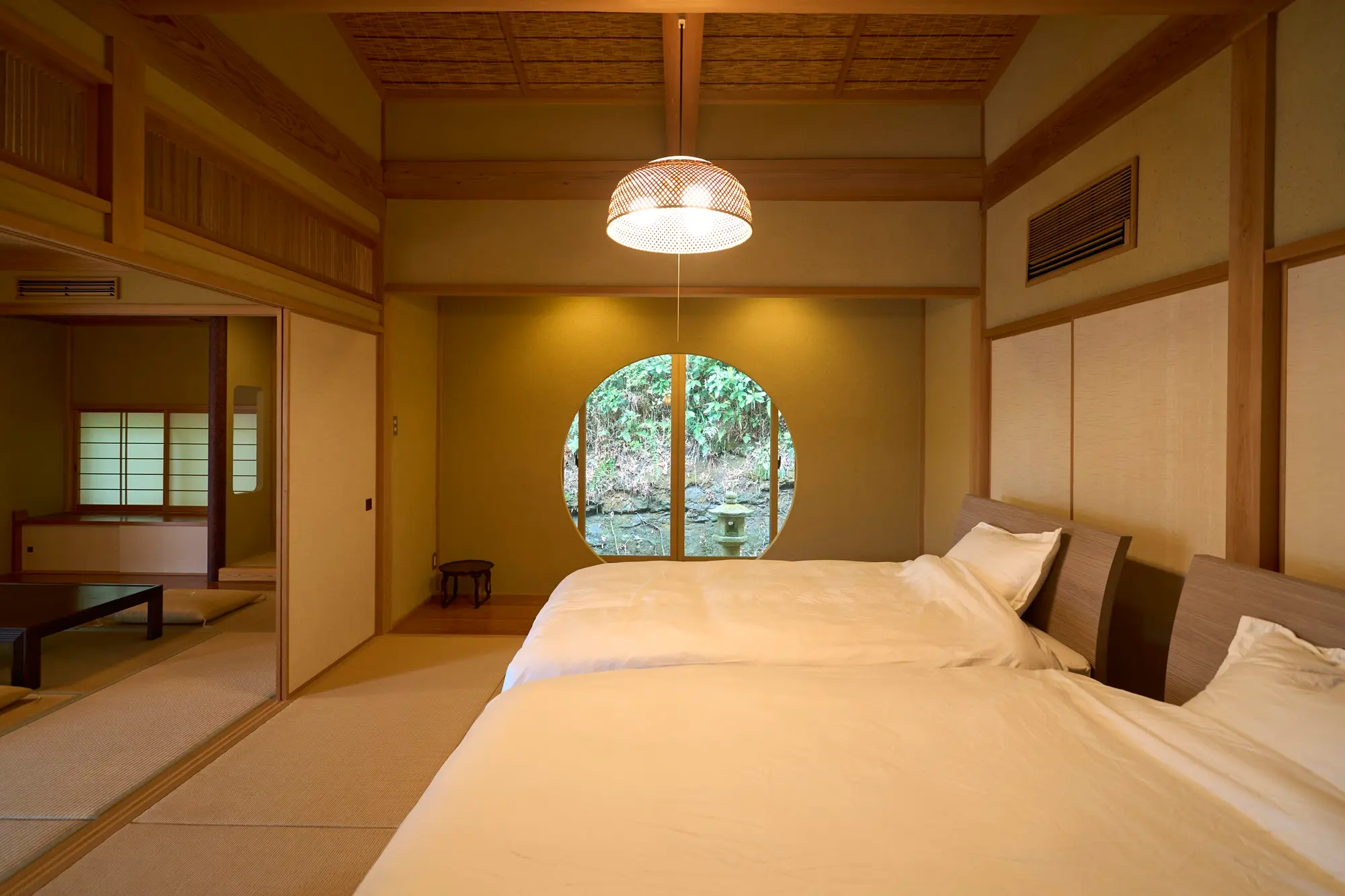 マンスリーステイのイメージ