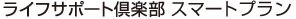 CtT|[gy X}[gv