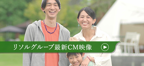2022CM