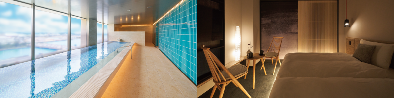 hotelimage