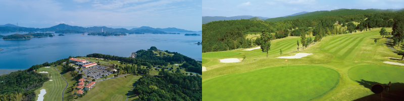golfimage