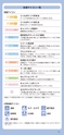 resol_pocketguide