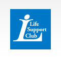 LIFE SUPPORT CLUB