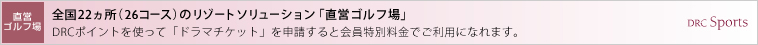 S20i22R[Xj̃][g\[VucStv