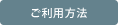 p@