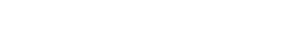 社会に、もっとスマイルを。未来に、ずっとスマイルを。