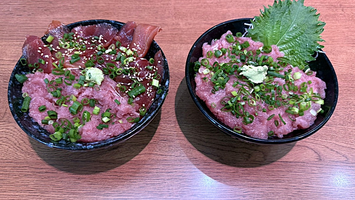 魚のかねあ