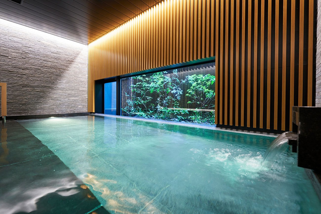RESOL HOTELS