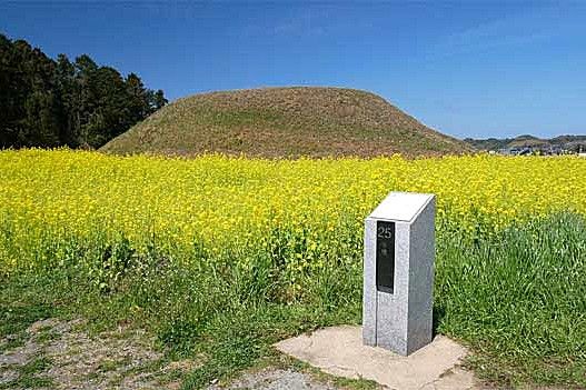 「神宿る島」宗像・沖ノ島と関連遺産群