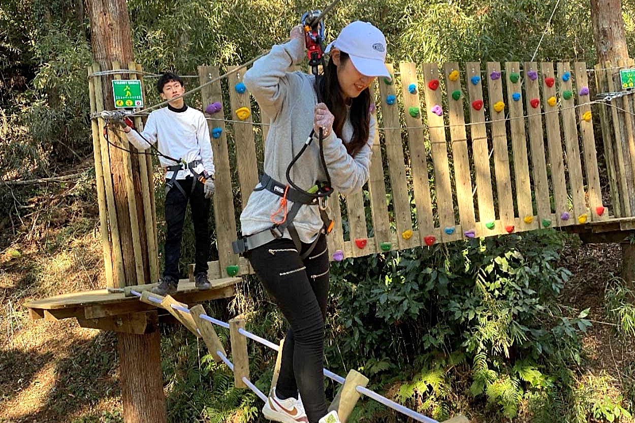 フェルベルトブリッジ