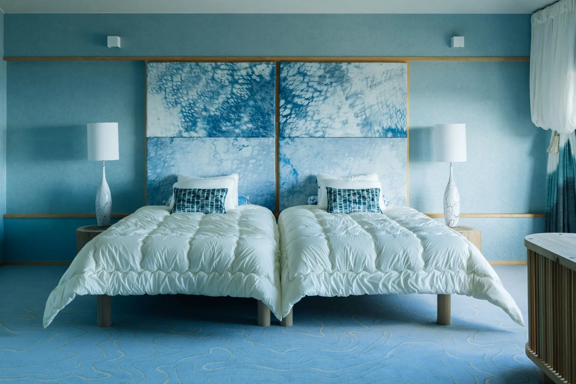 キュレーション 熱海 桃山雅苑