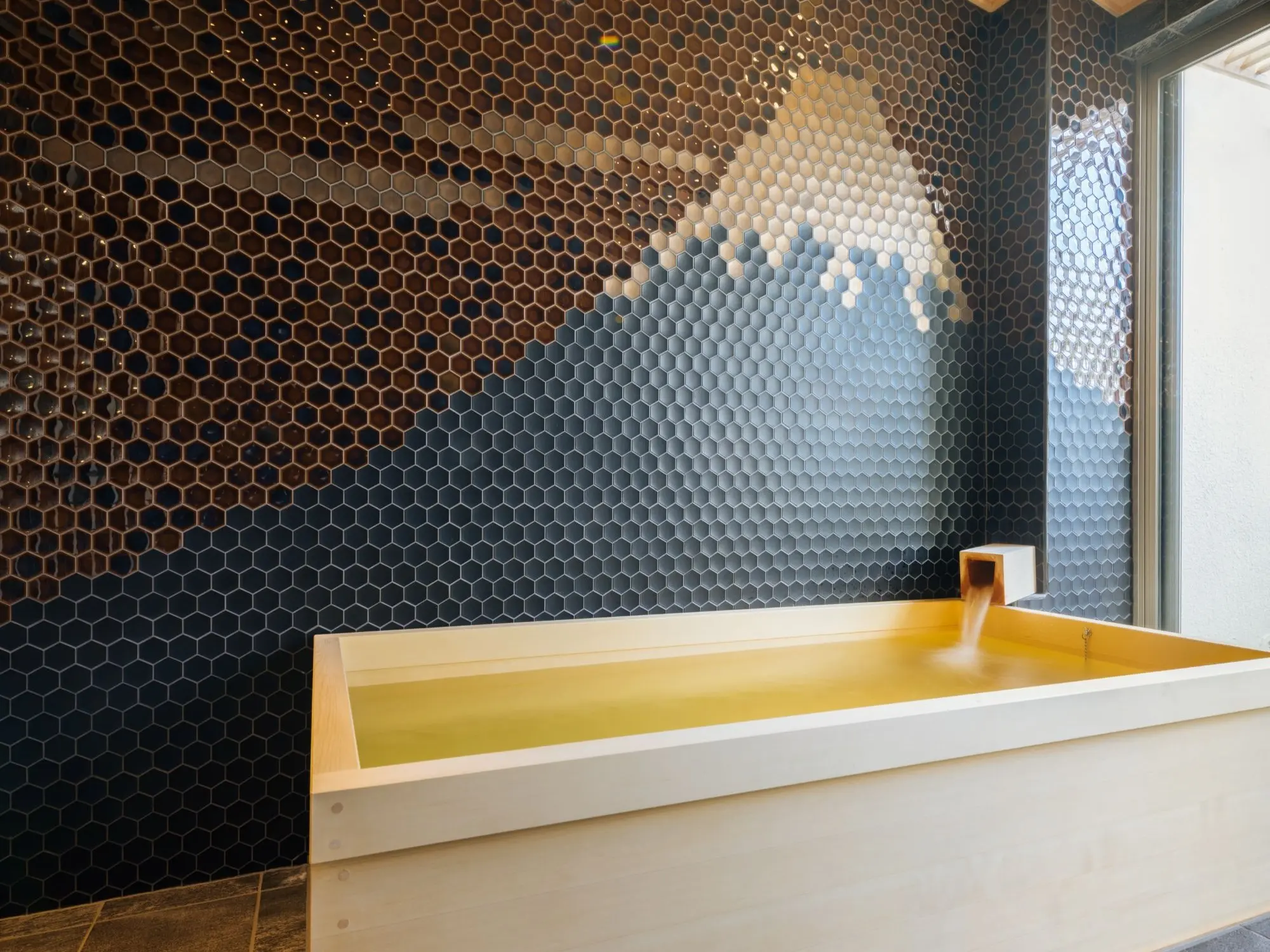 キュレーション 熱海 桃山雅苑