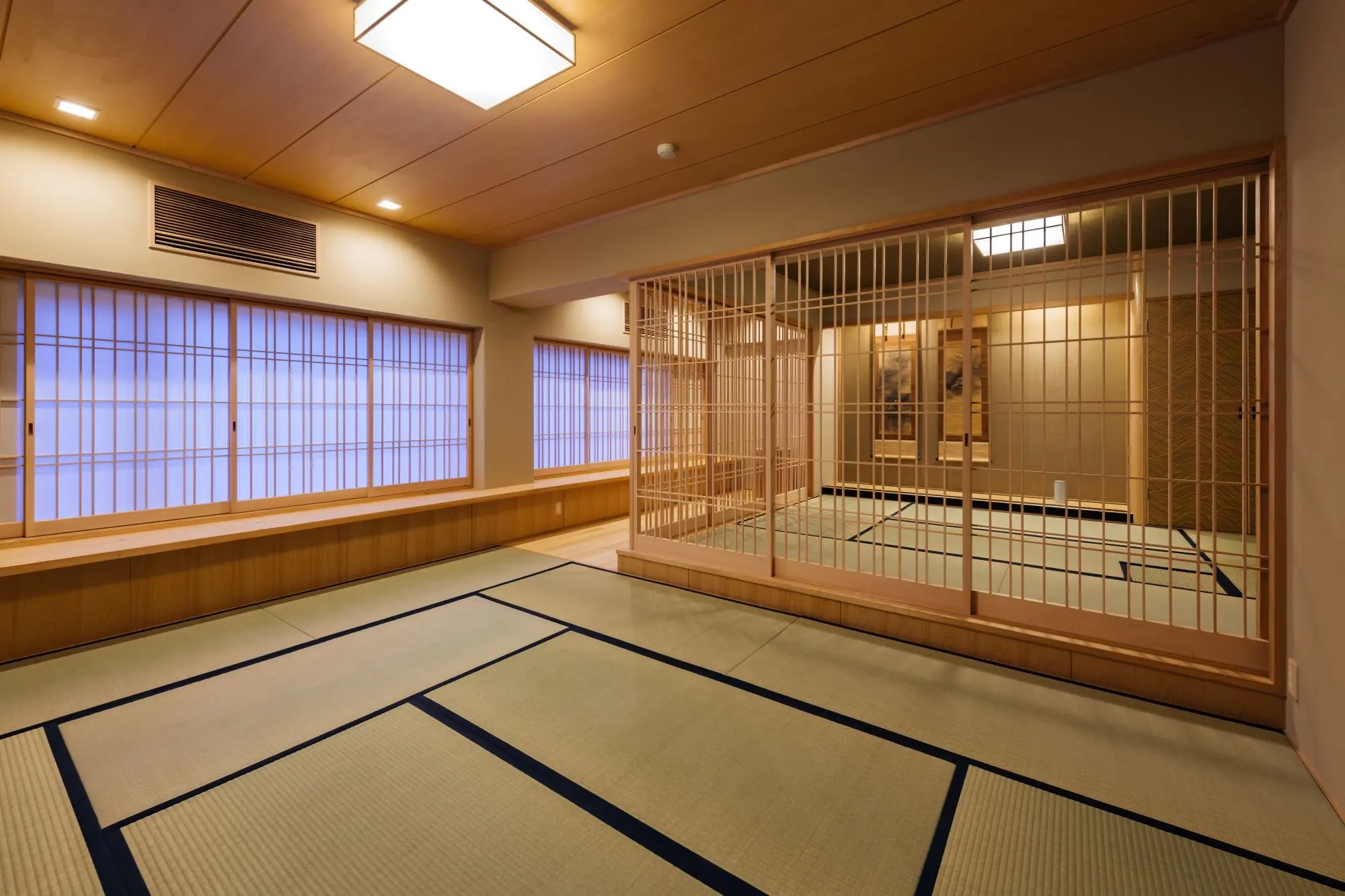 キュレーション 熱海 桃山雅苑