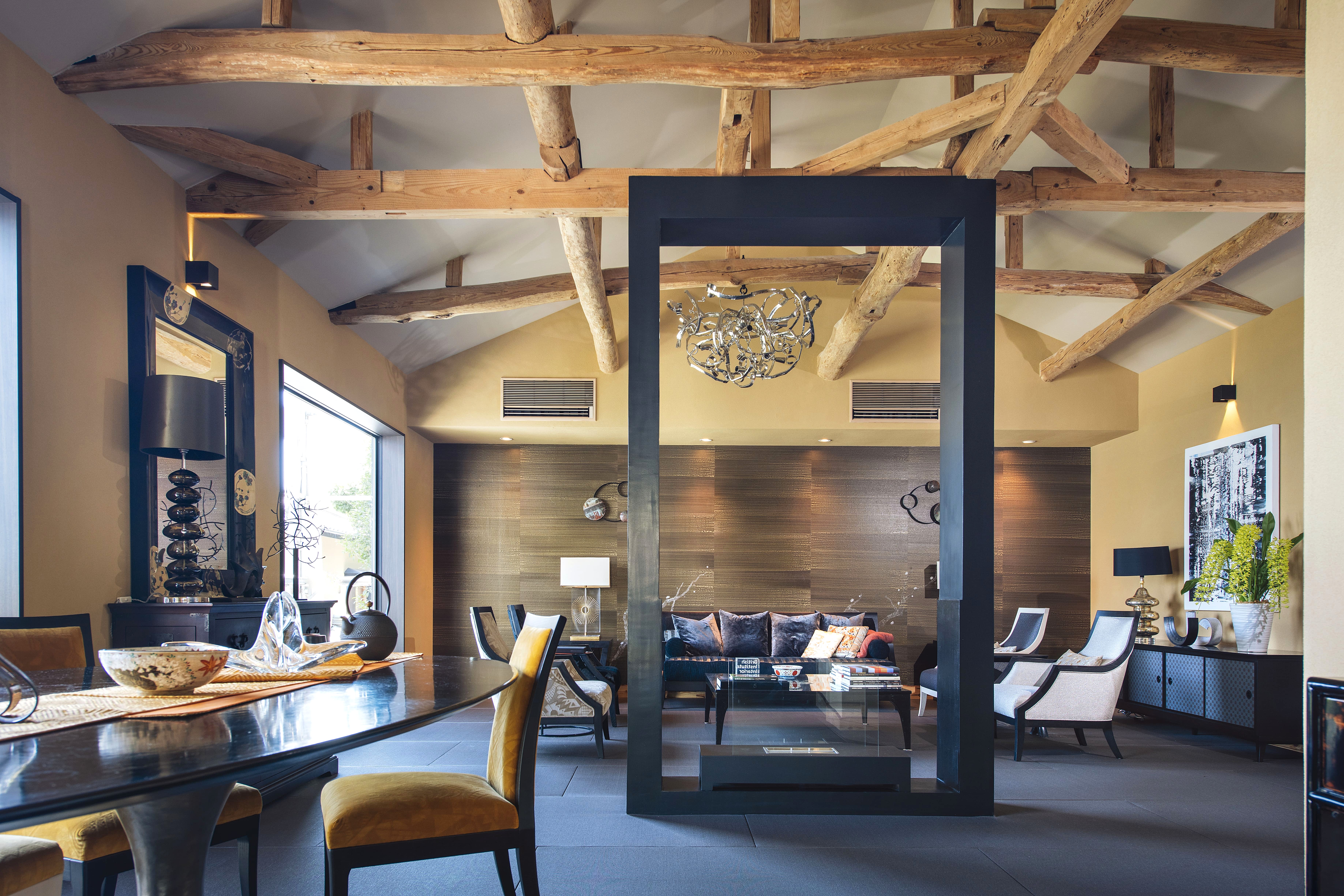 キュレーション 熱海 桃乃八庵①