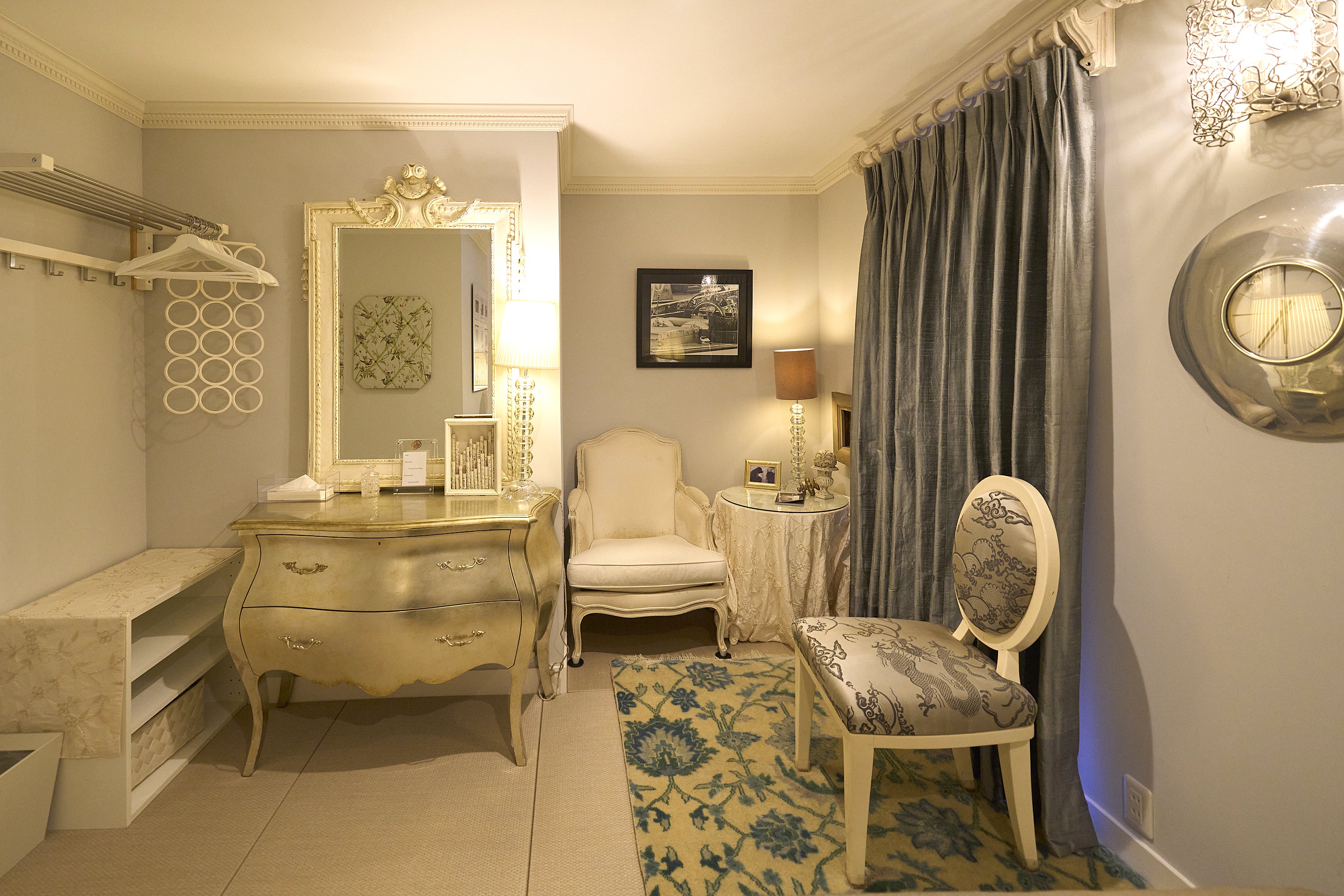 キュレーション 熱海 桃乃八庵③