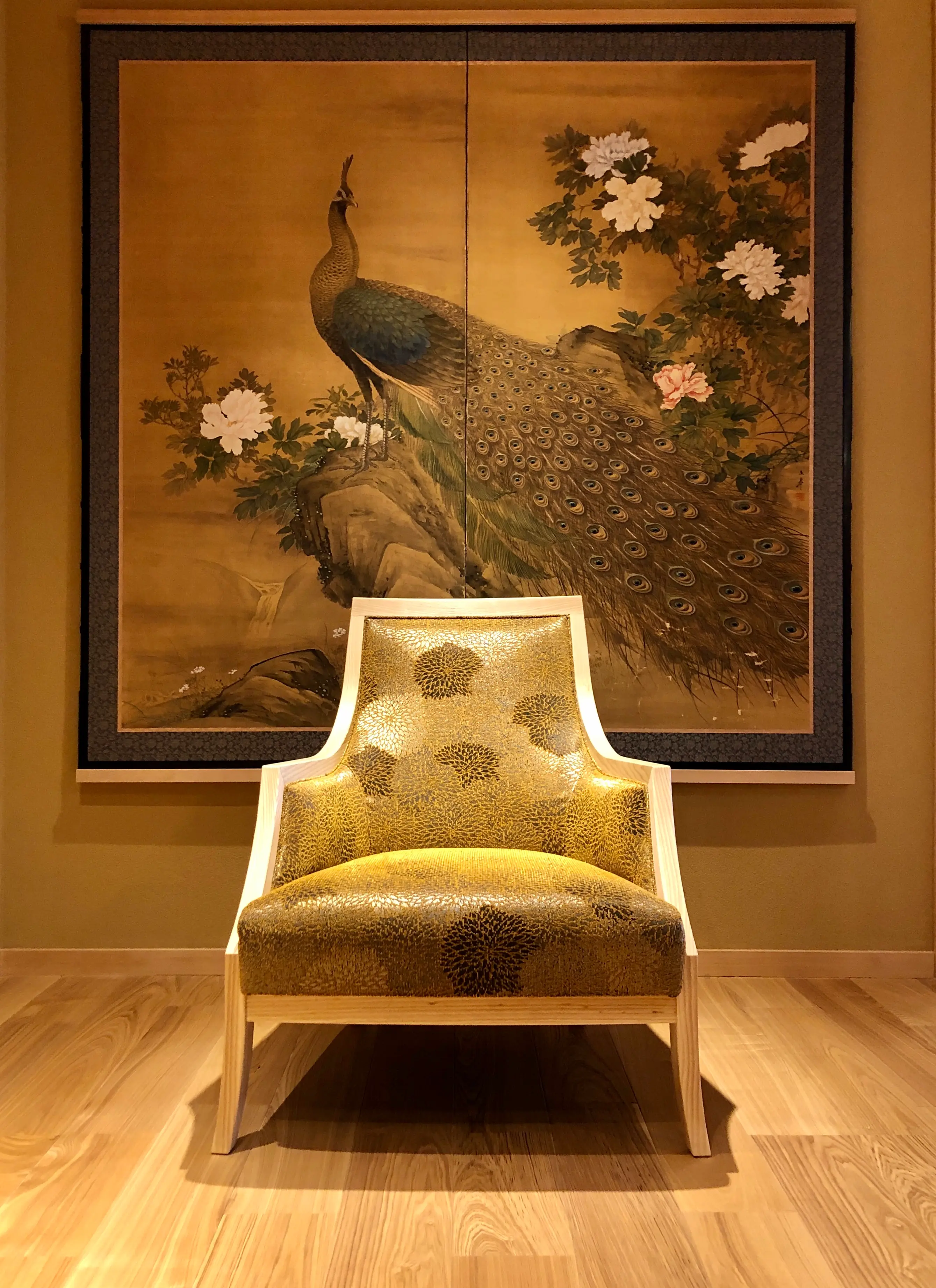 キュレーション 熱海 須藤水園