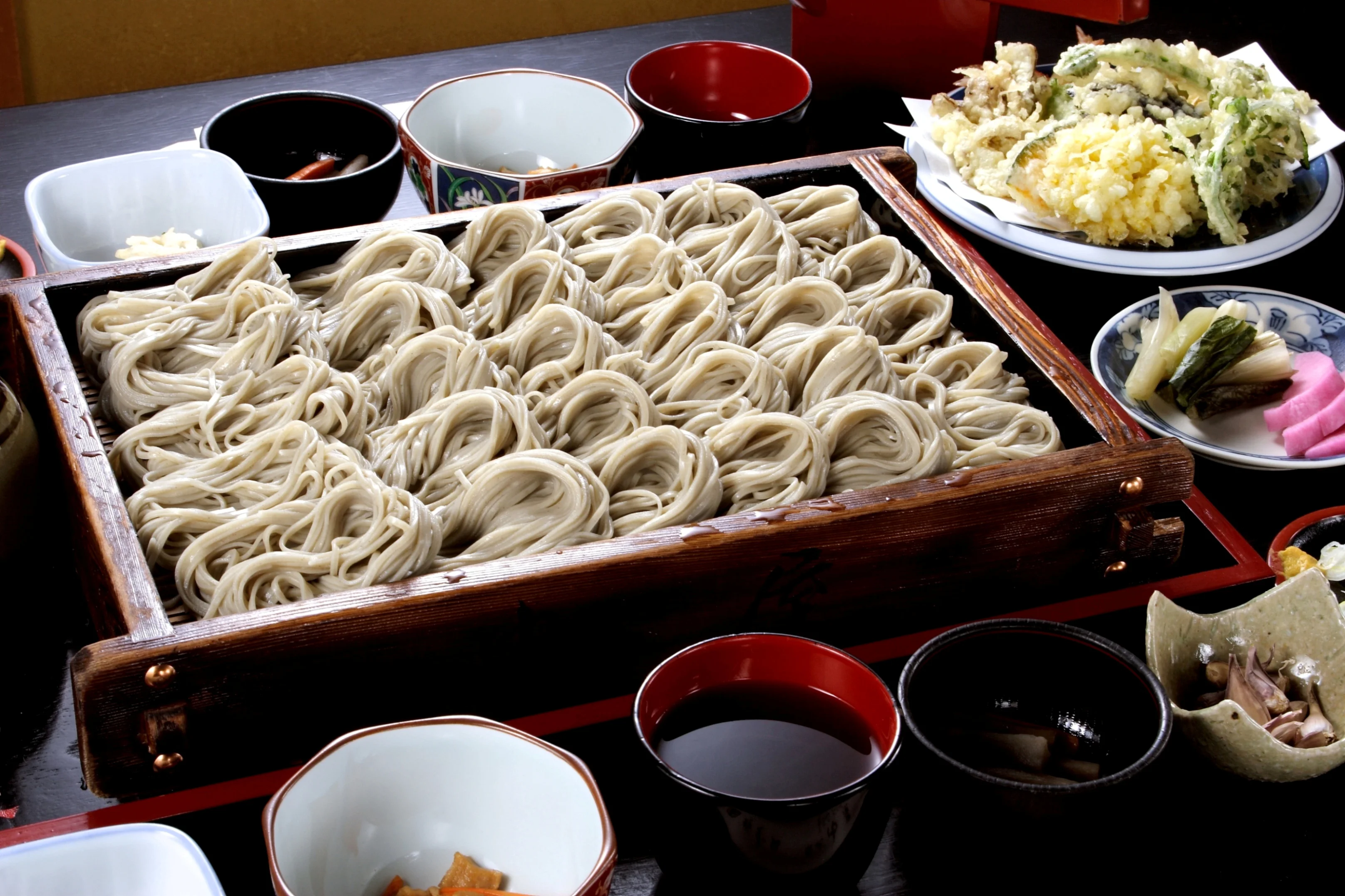 兼六園・橋のかかった池