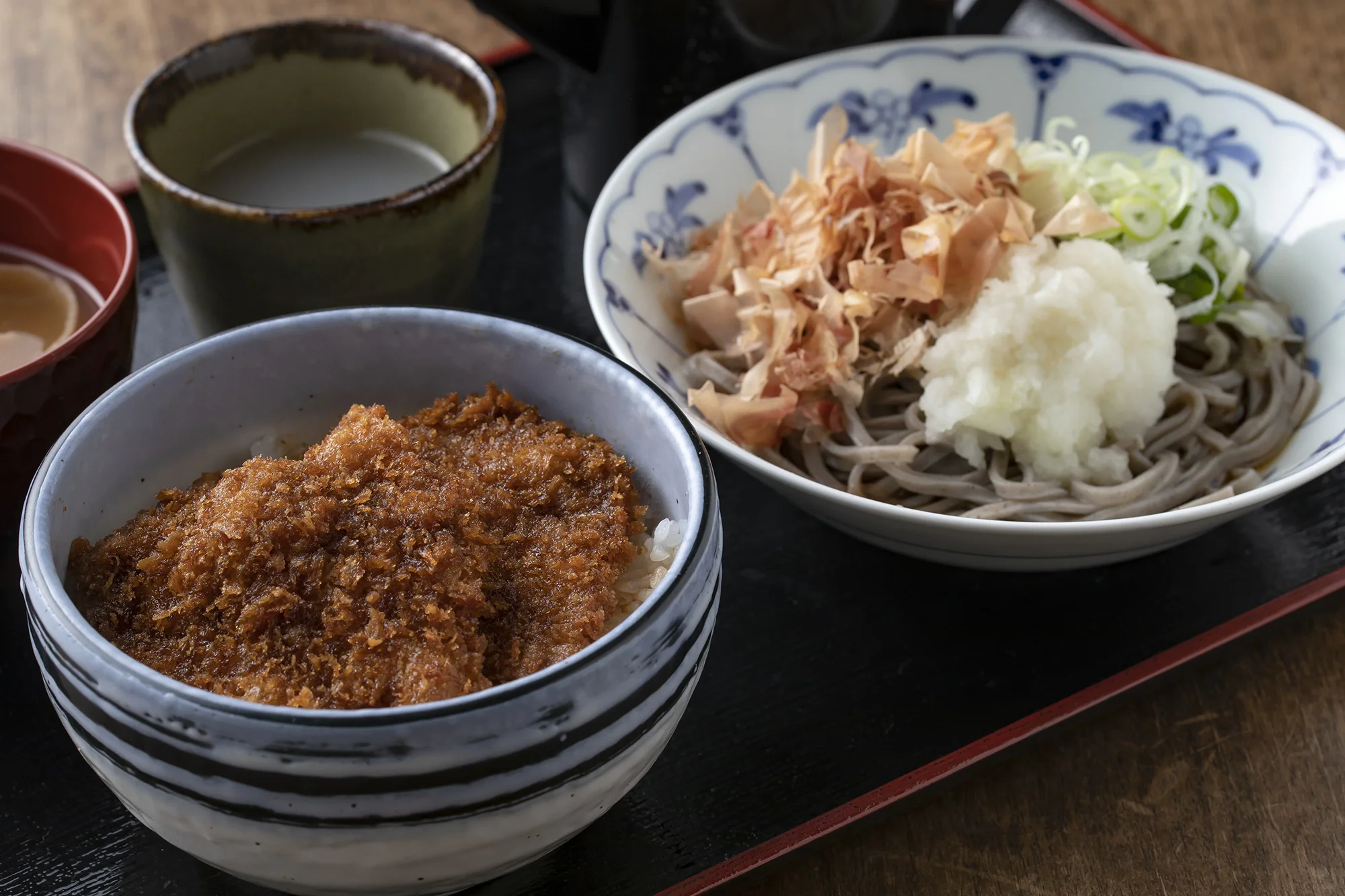 金沢21世紀美術館