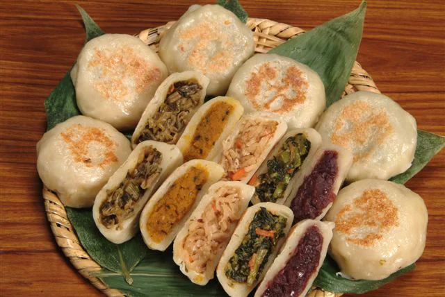 金沢21世紀美術館