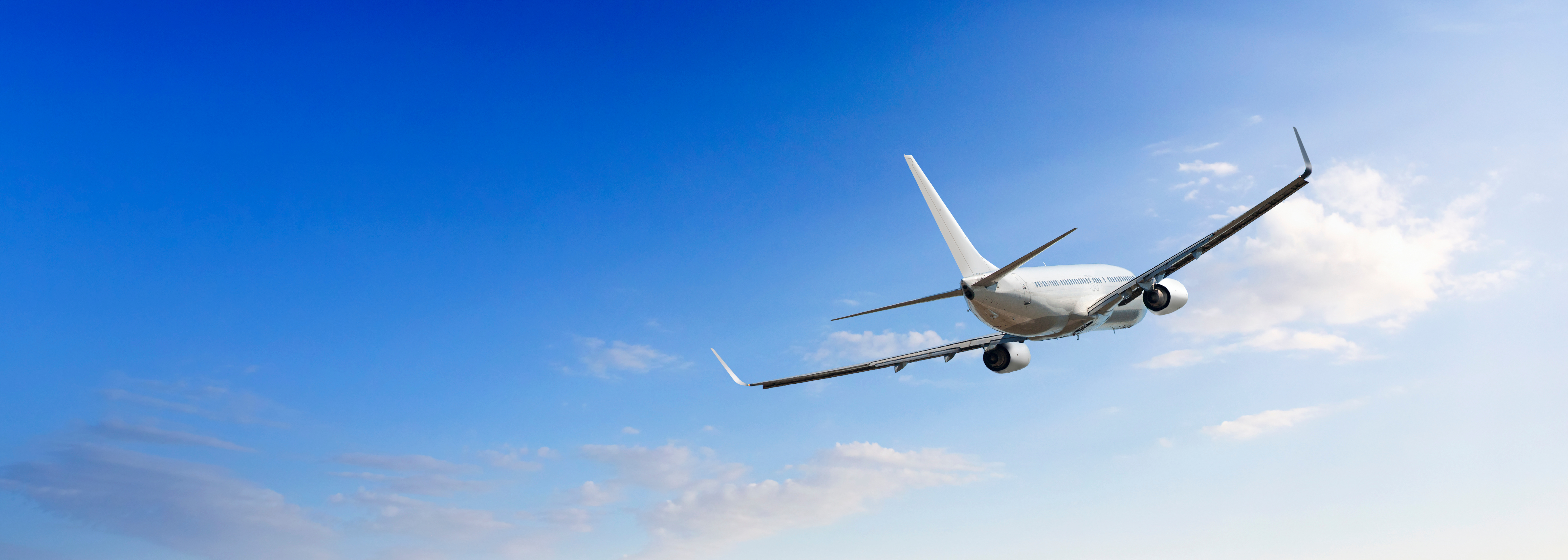 廃食用油のバイオ燃料化による脱炭素推進のイメージ