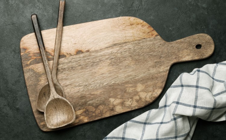 笑顔ですごすの様子