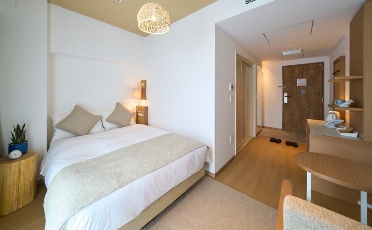 ユニバーサルデザイン